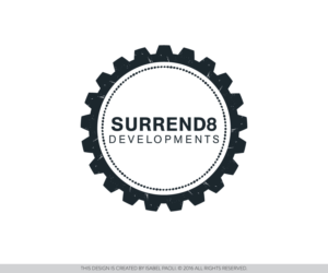 Logo Design by isabel.paoli for DataPedia | Design: #9508529