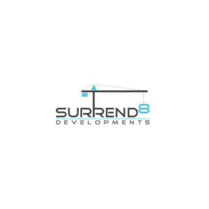 Logo Design by Tsveta