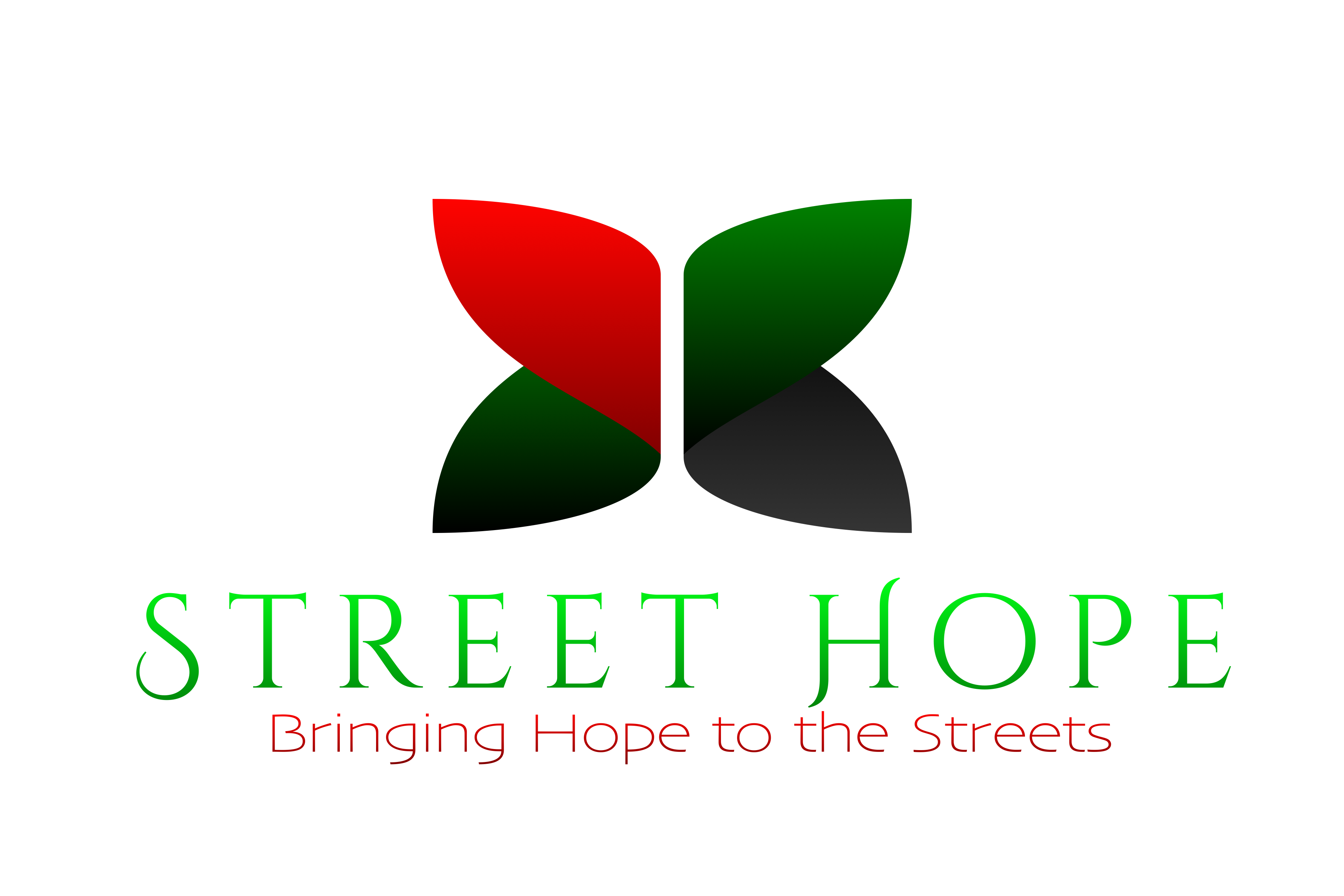 Logo Design by Jaxn Media &amp; Graphic Design for this project | Design #9513074