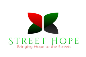 Logo Design by Jaxn Media &amp; Graphic Design