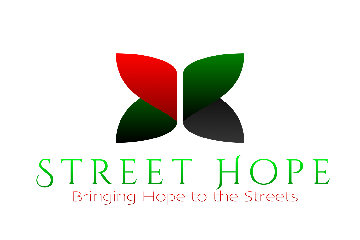 Logo Design by Jaxn Media &amp; Graphic Design for this project | Design #9513075