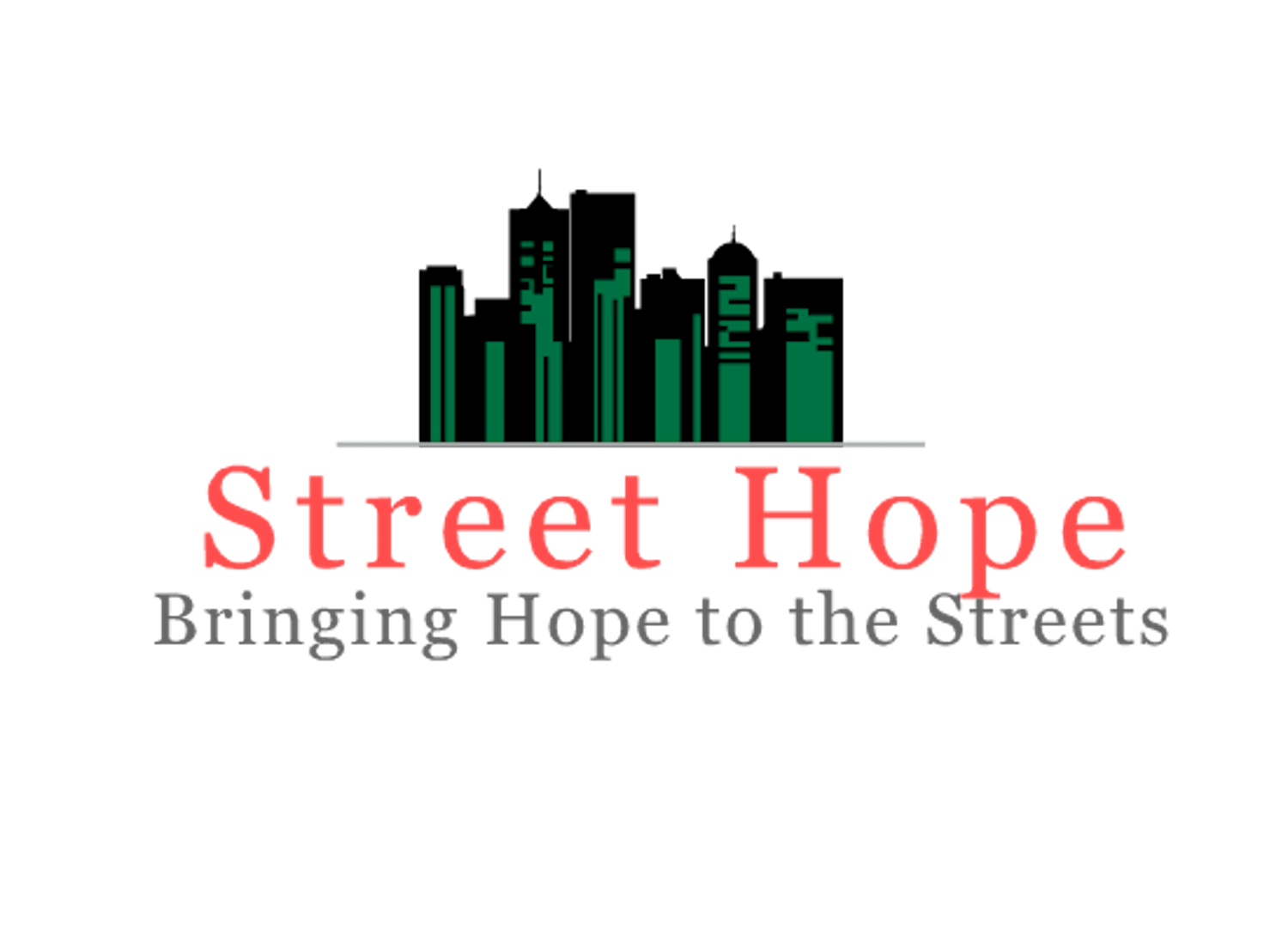 Logo Design by Jaxn Media &amp; Graphic Design for this project | Design #9513076