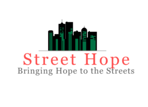 Logo Design by Jaxn Media &amp; Graphic Design for this project | Design: #9513076