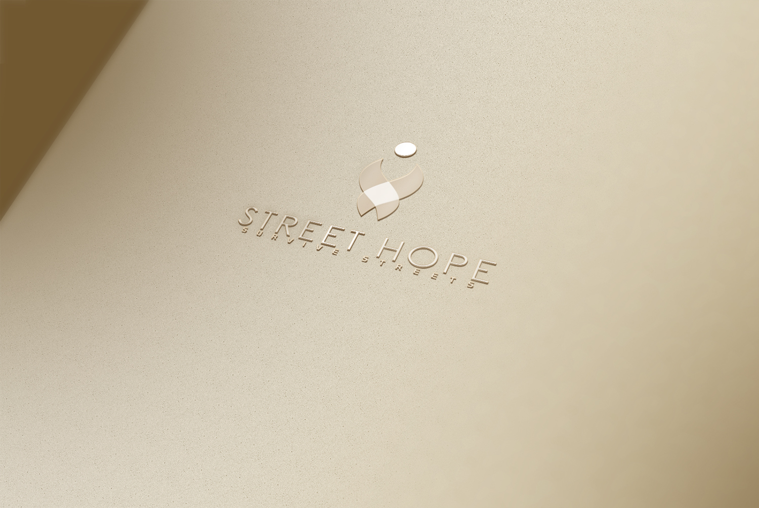 Logo Design by AbodyPro for this project | Design #9520297