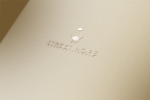 Logo Design by AbodyPro for this project | Design: #9520297