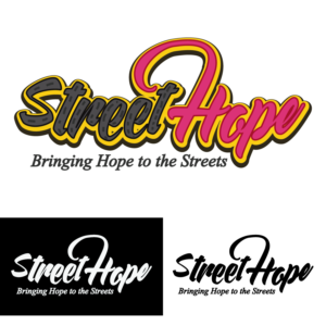 Logo Design by dreqz