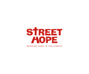 Logo Design by Carl Jeffers