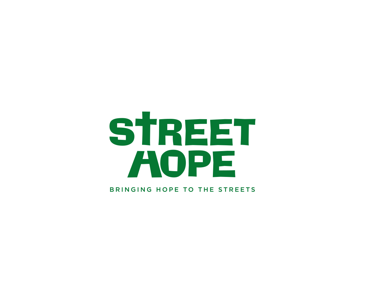 Logo Design by Carl Jeffers for this project | Design #9468416