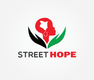 Logo Design by JWTL