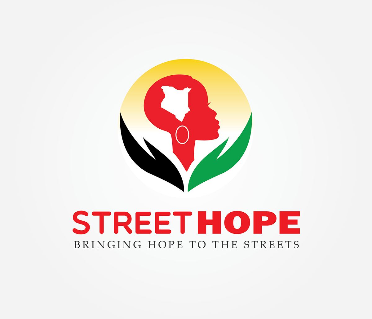 Logo Design by JWTL for this project | Design #9525503