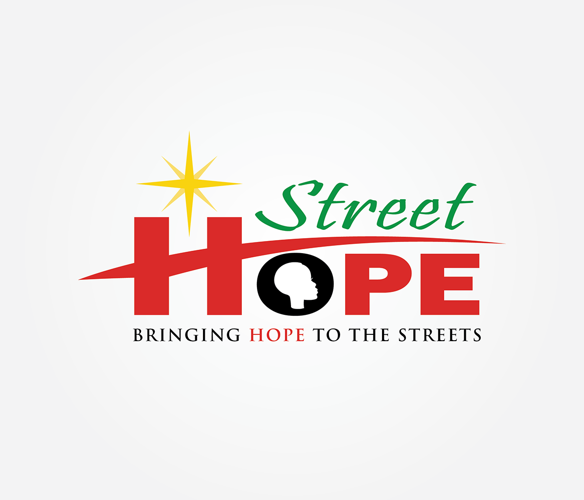 Logo Design by JWTL for this project | Design #9533363