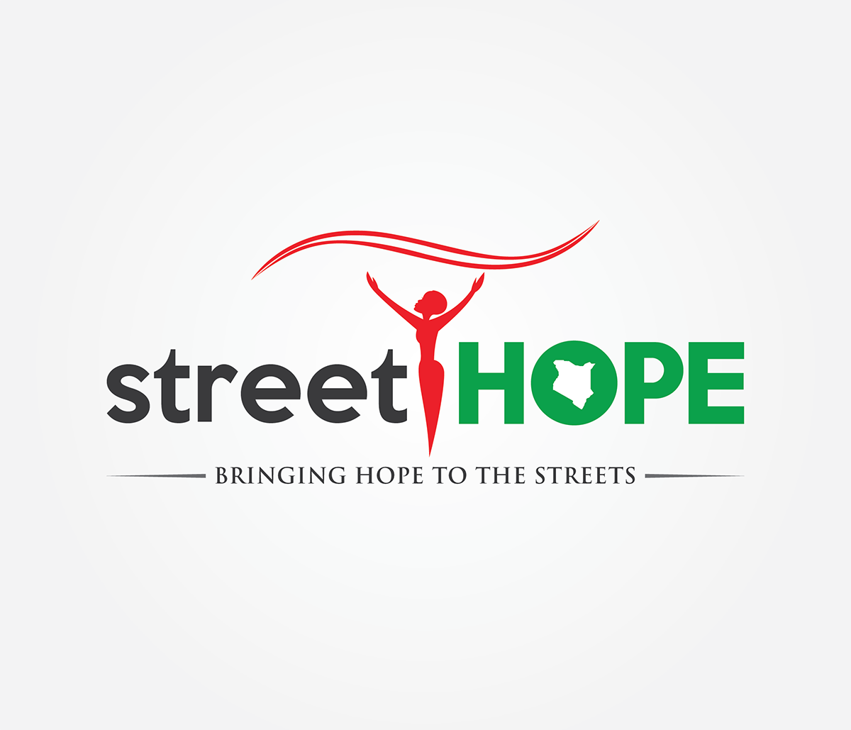 Logo Design by JWTL for this project | Design #9536727