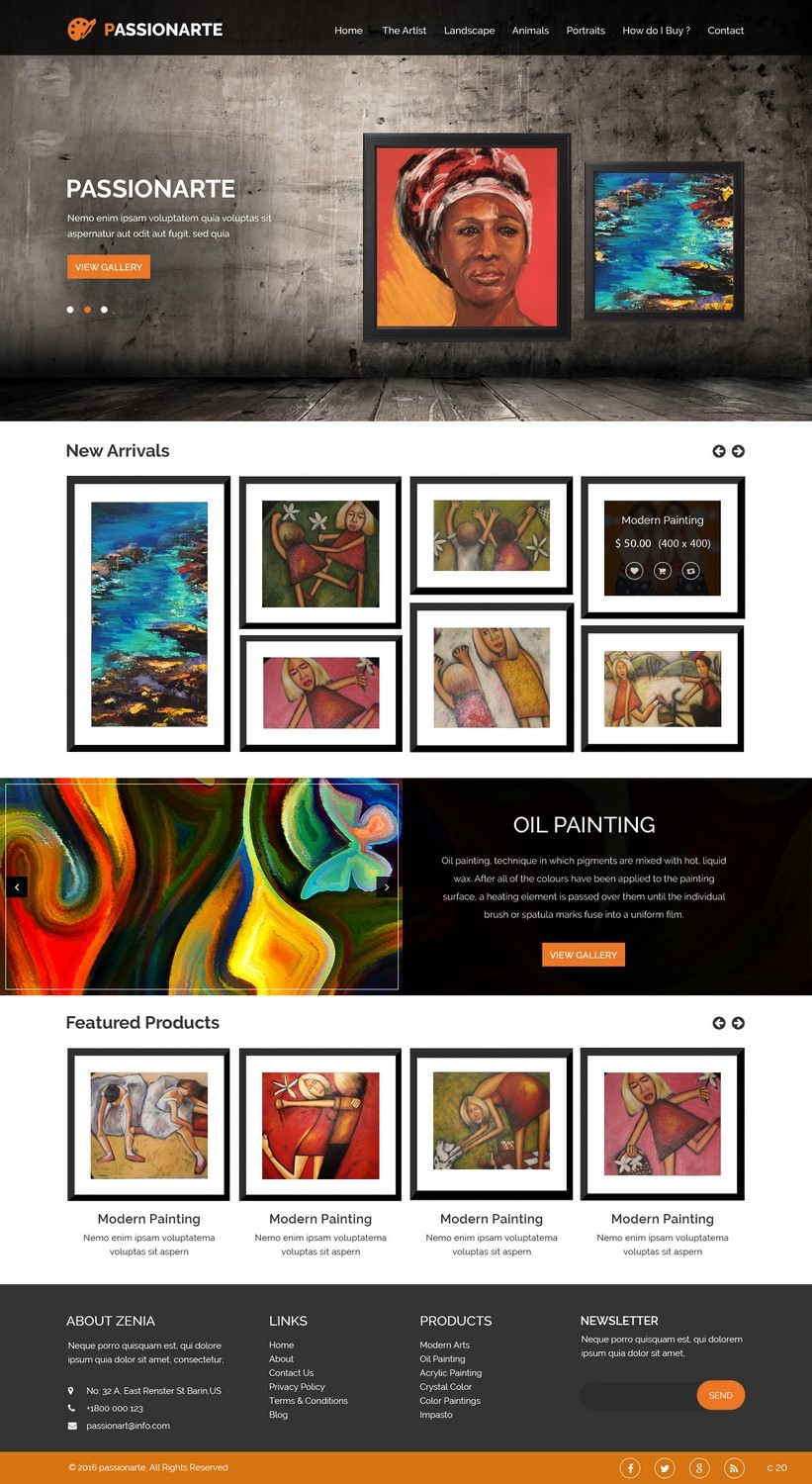 Web Design par pb pour Real People Solutions | Design #9481221