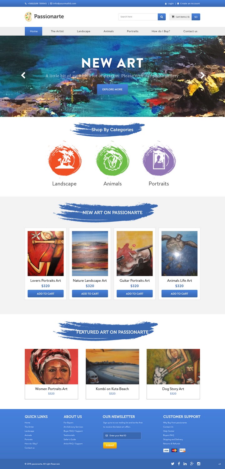 Diseño Web por pb para Real People Solutions | Diseño #9491260
