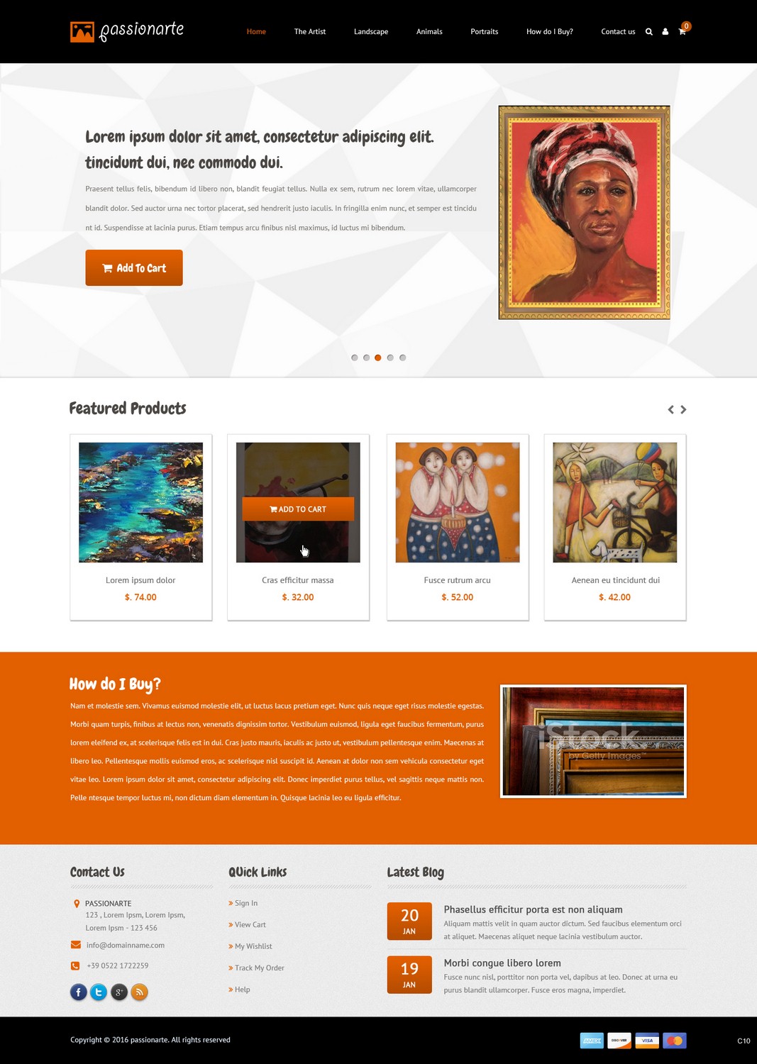 Web Design par pb pour Real People Solutions | Design #9491262
