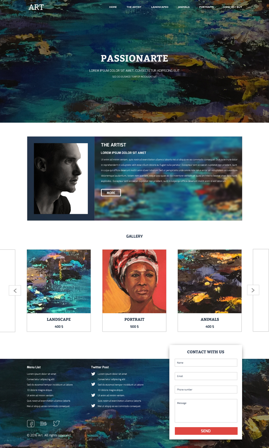 Web Design par duynt0407 pour Real People Solutions | Design #9486717