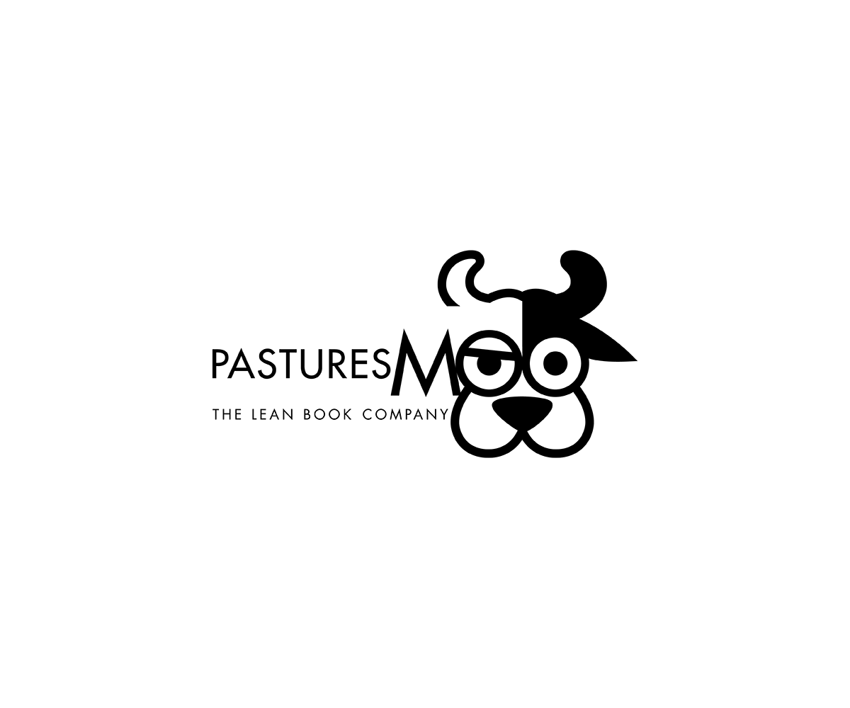 Logo Design by kianoke for Pastures Moo | Design #2115726