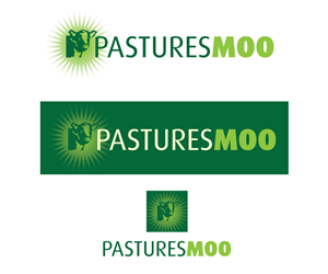 Logo Design by Reestyle