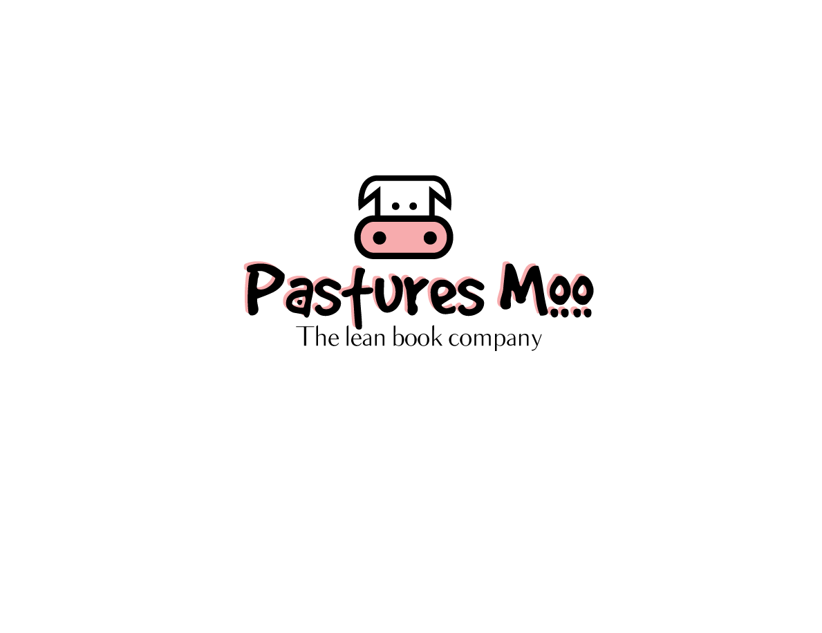 Diseño de Logo por designgreen para Pastures Moo | Diseño #2072842