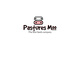 Logo-Design von designgreen für Pastures Moo | Design: #2072842