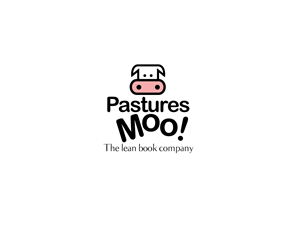 Logo-Design von designgreen für Pastures Moo | Design: #2072848