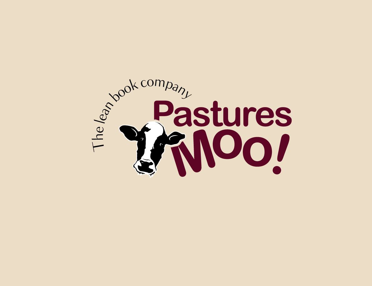 Design de Logo par designgreen pour Pastures Moo | Design #2072856