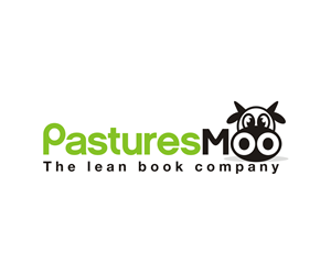 Logo-Design von Josephira für Pastures Moo | Design: #2099497