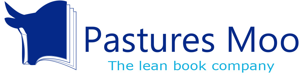 Logo Design by ceide for Pastures Moo | Design #2086791