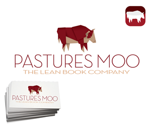 Logo Design by Archeopteryx