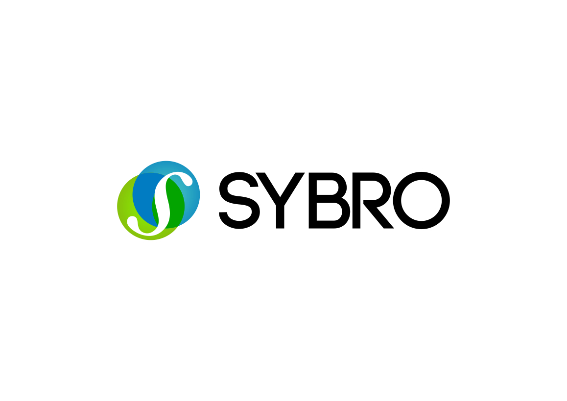 Logo Design by daniswarasayang for this project | Design #2140667