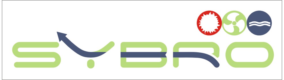 Diseño de Logo por Gradisnomadis para este proyecto | Diseño #2076561