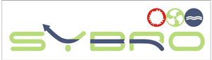 Logo Design by Gradisnomadis