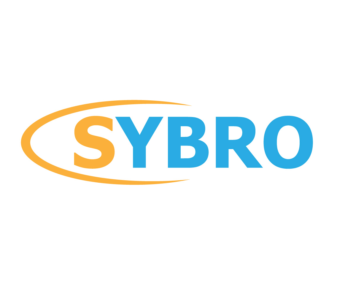 Logo Design by Bogi Design for this project | Design #2132822