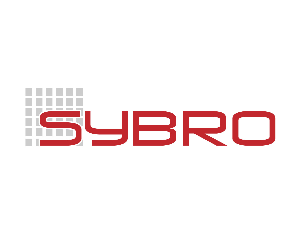 Logo Design by Bogi Design for this project | Design #2132863