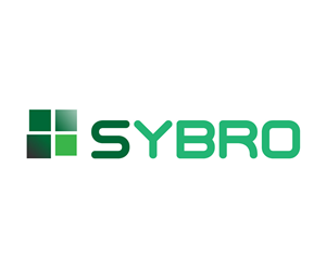 Logo Design by Bogi Design for this project | Design #2132919