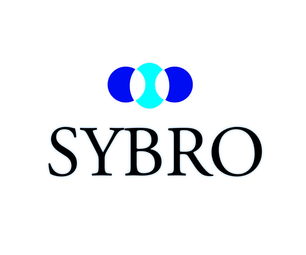 Logo Design by samax for this project | Design #2112831