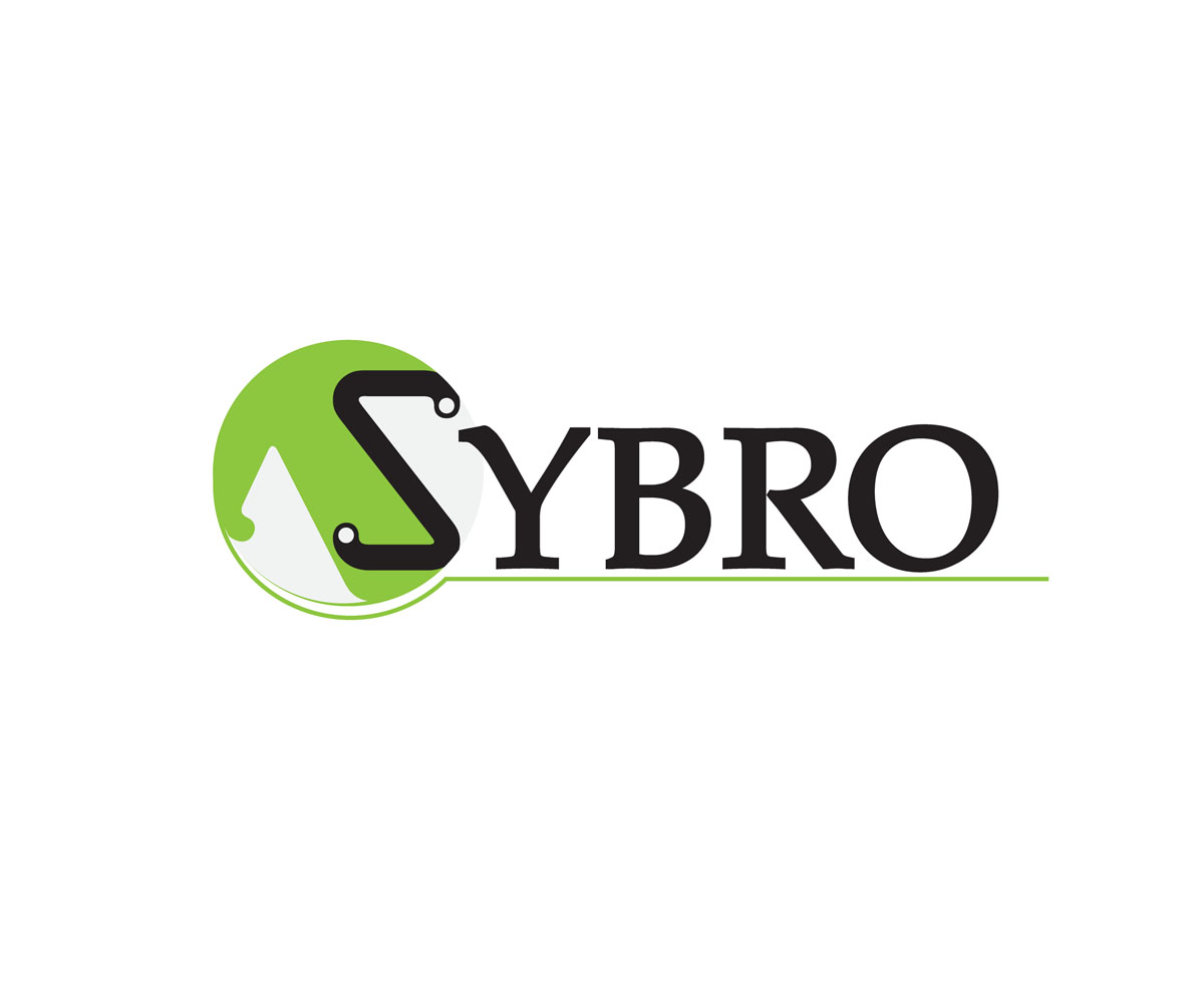 Logo Design by samax for this project | Design #2141539