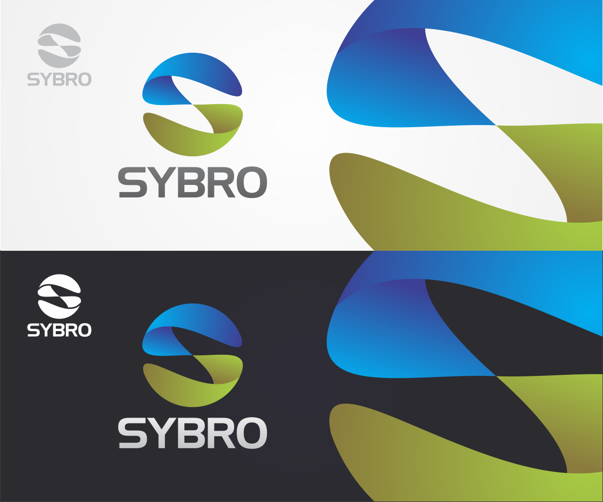 Logo-Design von novita007 für dieses Projekt | Design: #2074288