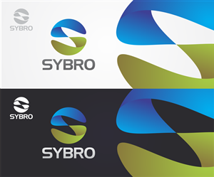 Logo Design by novita007