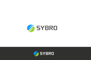 Logo-Design von spontaneous für dieses Projekt | Design: #2074590