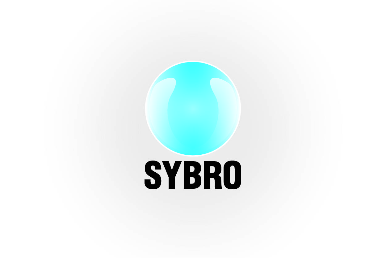 Logo-Design von heygareth für dieses Projekt | Design #2141196