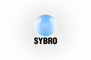 Logo Design by heygareth for this project | Design #2141197