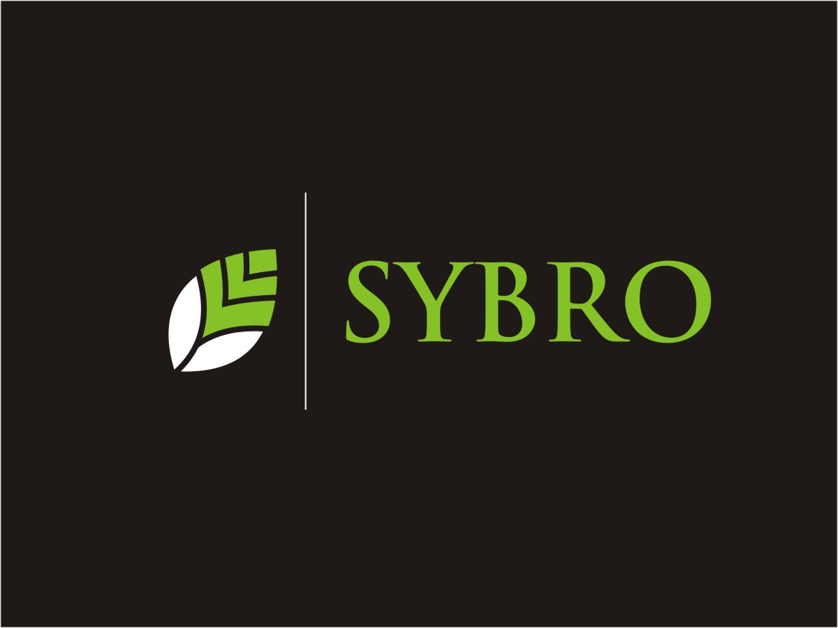 Logo Design by Sushma for this project | Design #2074074