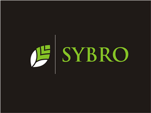 Logo-Design von Sushma für dieses Projekt | Design: #2074074