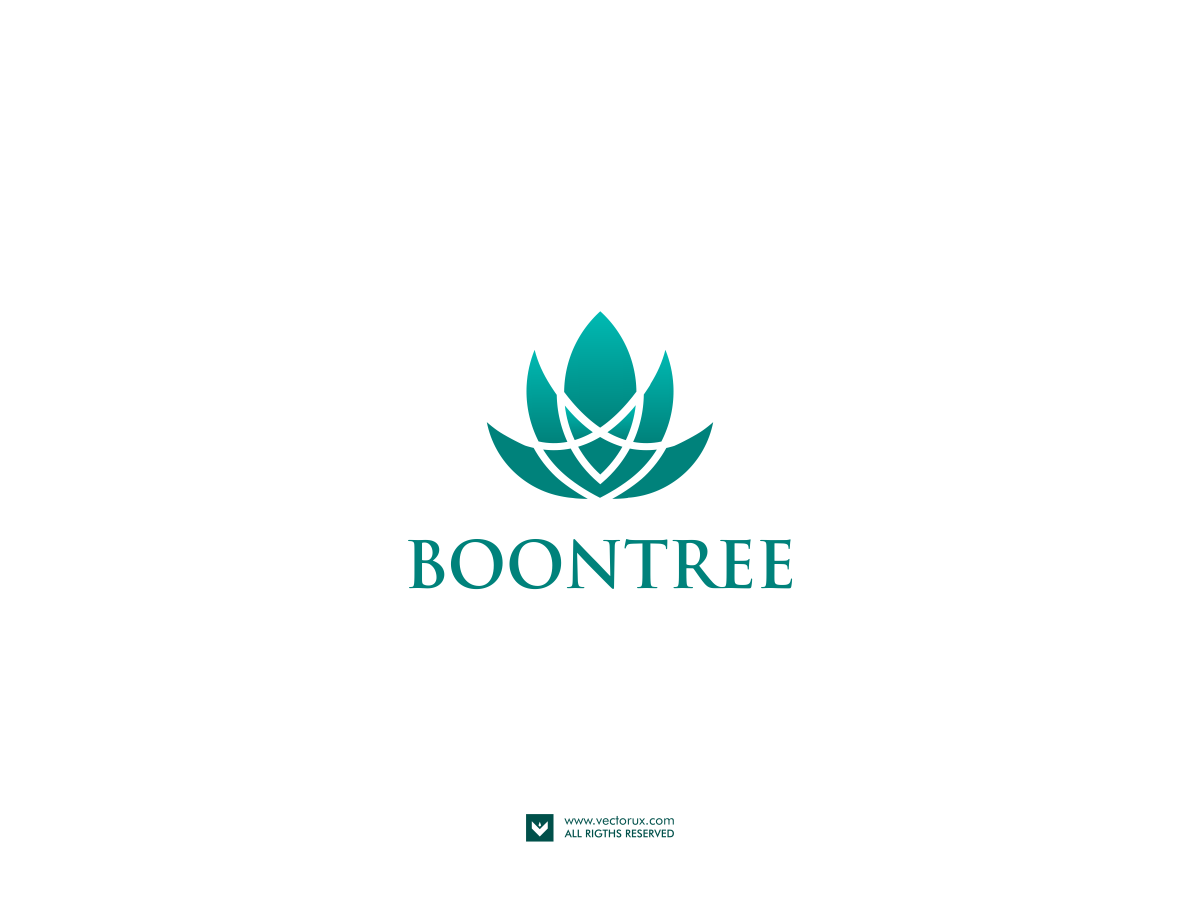 Logo Design by Vectorux for this project | Design #9503989