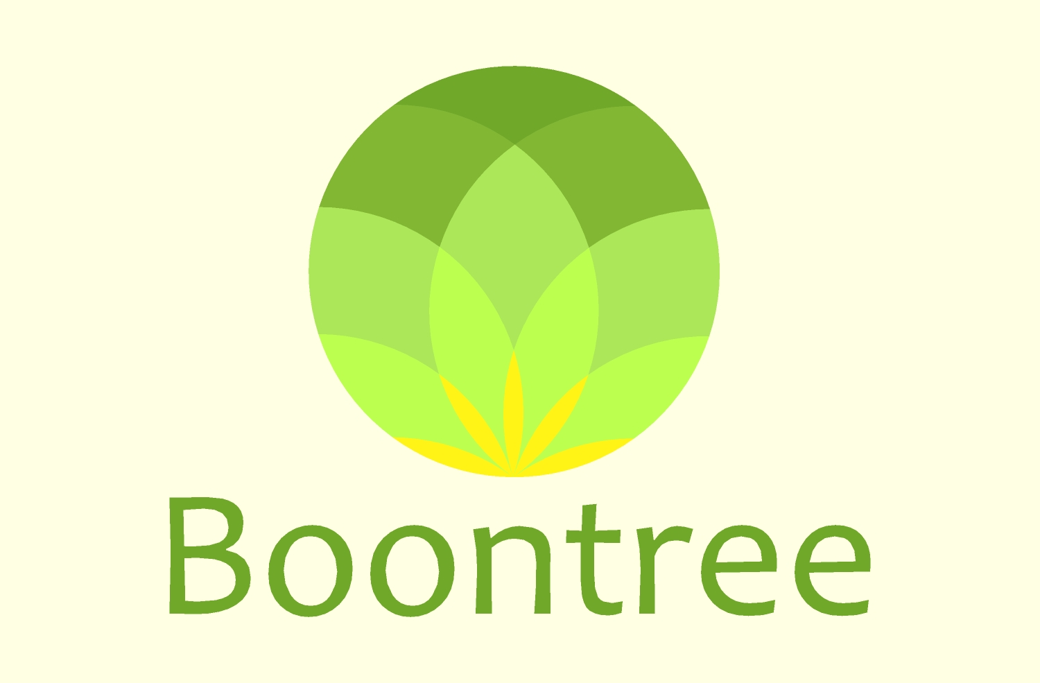 Logo Design by avro for this project | Design #9602185