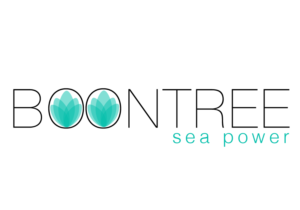 Logo Design by JD505