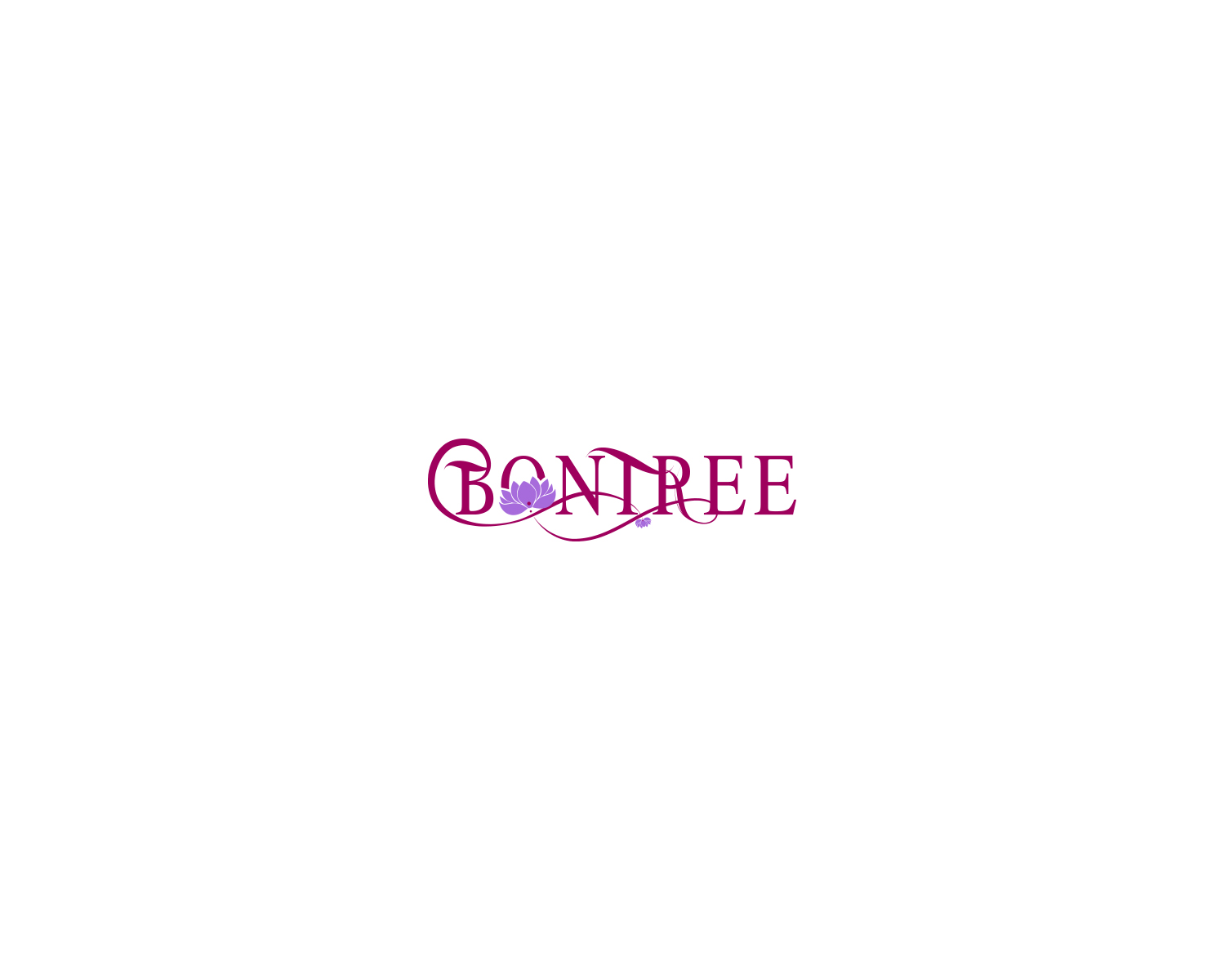 Logo-Design von CA Designs für dieses Projekt | Design #9594313