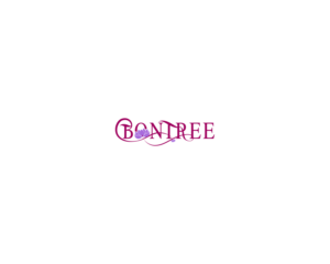 Logo Design by CA Designs