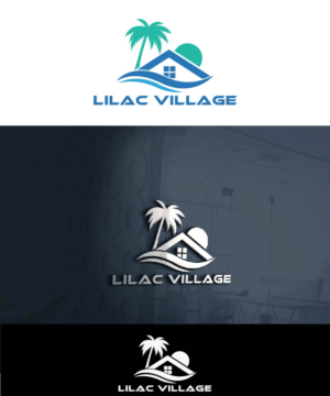 Logo Design by joliau for this project | Design: #9470906